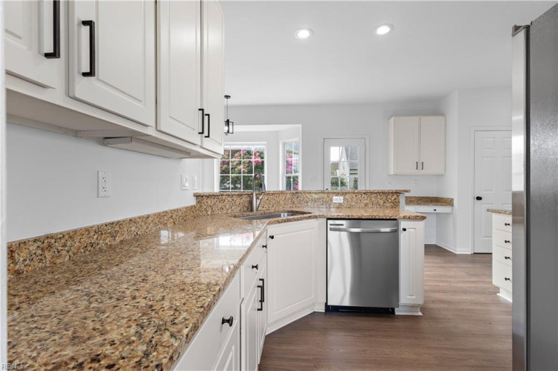 Photo 6 of 48 residential for sale in Virginia Beach virginia Photo 6 of 48 residential for sale in Virginia Beach virginia
