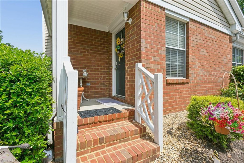 Photo 2 of 40 residential for sale in Williamsburg virginia Photo 2 of 40 residential for sale in Williamsburg virginia
