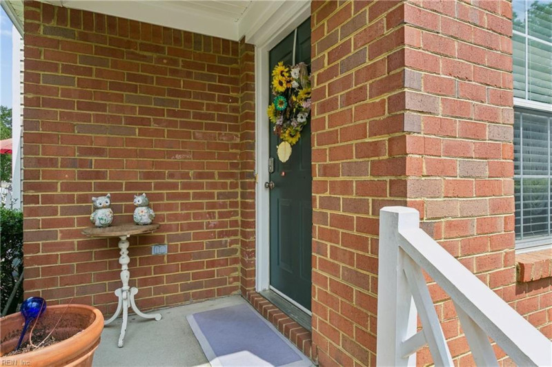 Photo 3 of 40 residential for sale in Williamsburg virginia Photo 3 of 40 residential for sale in Williamsburg virginia