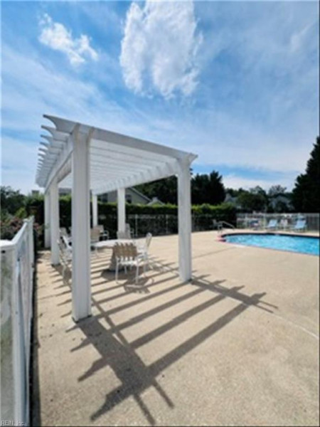 Photo 36 of 40 residential for sale in Williamsburg virginia Photo 36 of 40 residential for sale in Williamsburg virginia