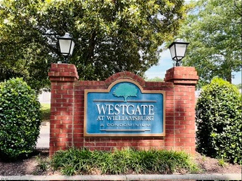 Photo 38 of 40 residential for sale in Williamsburg virginia Photo 38 of 40 residential for sale in Williamsburg virginia