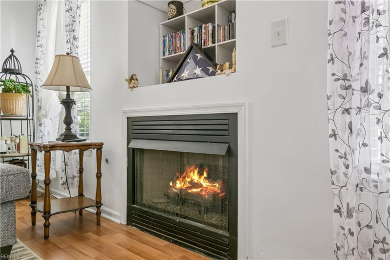 Photo 9 of 40 residential for sale in Williamsburg virginia Photo 9 of 40 residential for sale in Williamsburg virginia