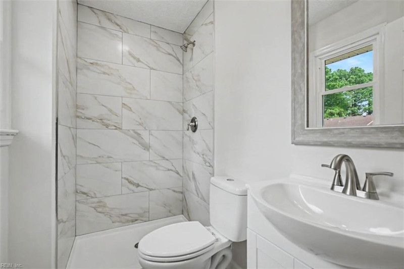 Photo 24 of 30 residential for sale in Newport News virginia
