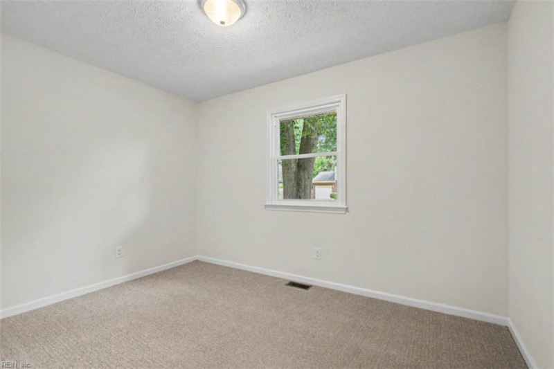 Photo 28 of 30 residential for sale in Newport News virginia