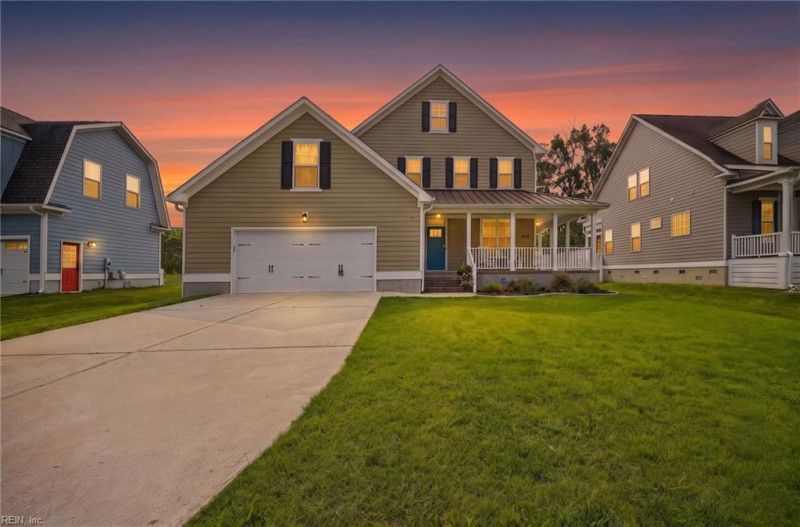 Photo 1 of 50 residential for sale in Chesapeake virginia Photo 1 of 50 residential for sale in Chesapeake virginia