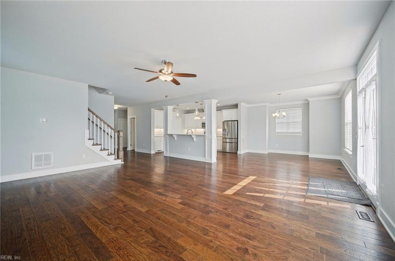Photo 10 of 50 residential for sale in Chesapeake virginia Photo 10 of 50 residential for sale in Chesapeake virginia