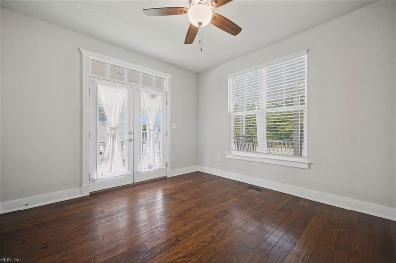 Photo 12 of 50 residential for sale in Chesapeake virginia Photo 12 of 50 residential for sale in Chesapeake virginia