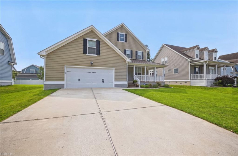 Photo 2 of 50 residential for sale in Chesapeake virginia Photo 2 of 50 residential for sale in Chesapeake virginia