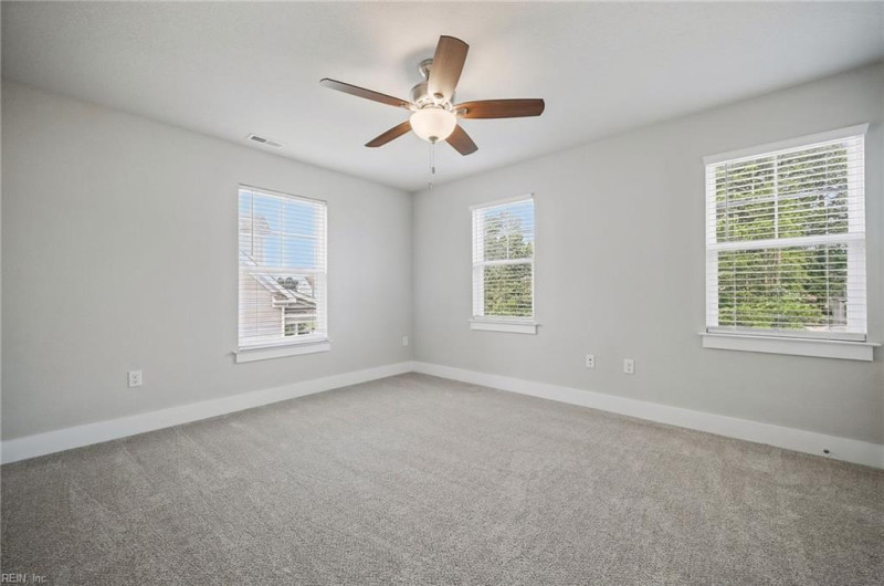 Photo 21 of 50 residential for sale in Chesapeake virginia Photo 21 of 50 residential for sale in Chesapeake virginia