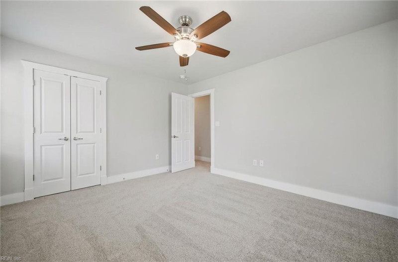 Photo 22 of 50 residential for sale in Chesapeake virginia Photo 22 of 50 residential for sale in Chesapeake virginia