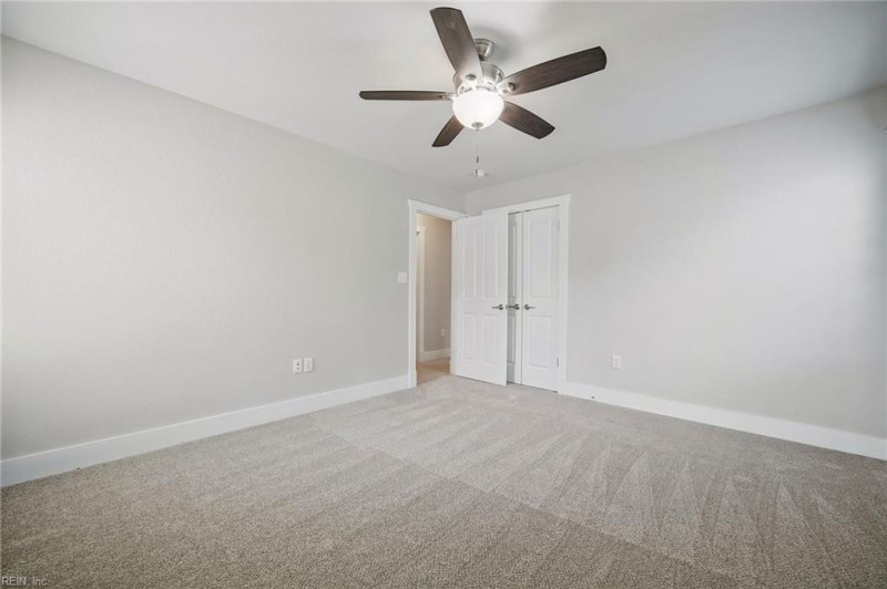 Photo 24 of 50 residential for sale in Chesapeake virginia Photo 24 of 50 residential for sale in Chesapeake virginia