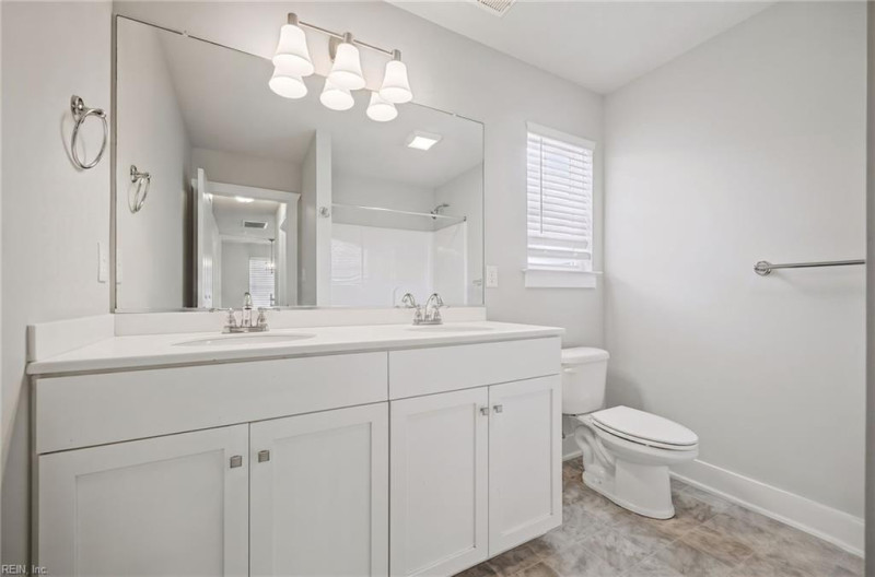 Photo 26 of 50 residential for sale in Chesapeake virginia Photo 26 of 50 residential for sale in Chesapeake virginia