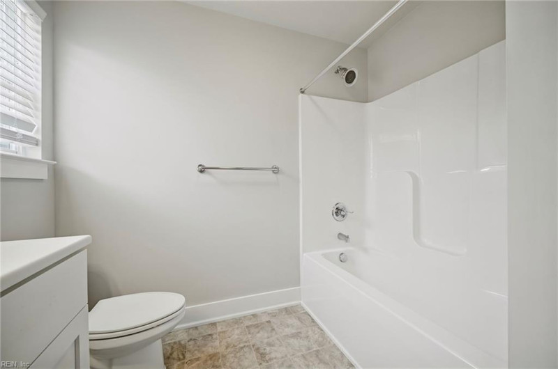 Photo 27 of 50 residential for sale in Chesapeake virginia Photo 27 of 50 residential for sale in Chesapeake virginia