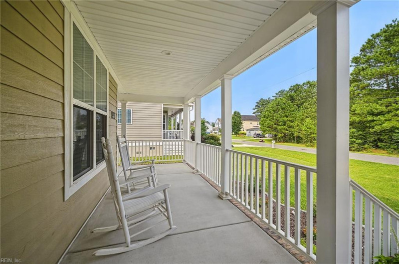 Photo 3 of 50 residential for sale in Chesapeake virginia Photo 3 of 50 residential for sale in Chesapeake virginia