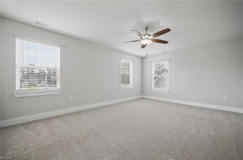 Photo 30 of 50 residential for sale in Chesapeake virginia Photo 30 of 50 residential for sale in Chesapeake virginia