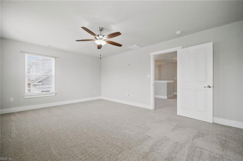 Photo 31 of 50 residential for sale in Chesapeake virginia Photo 31 of 50 residential for sale in Chesapeake virginia