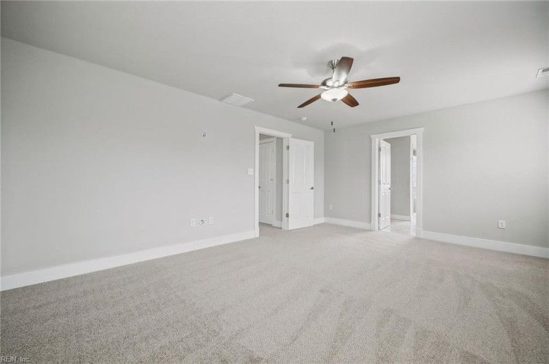 Photo 32 of 50 residential for sale in Chesapeake virginia Photo 32 of 50 residential for sale in Chesapeake virginia