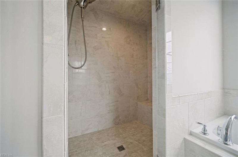 Photo 34 of 50 residential for sale in Chesapeake virginia Photo 34 of 50 residential for sale in Chesapeake virginia