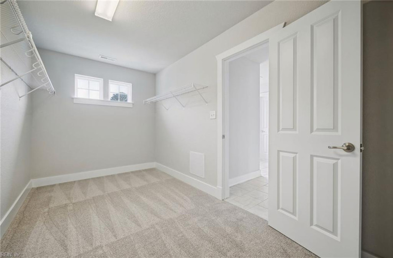 Photo 36 of 50 residential for sale in Chesapeake virginia Photo 36 of 50 residential for sale in Chesapeake virginia