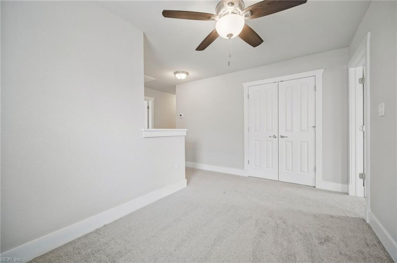 Photo 38 of 50 residential for sale in Chesapeake virginia Photo 38 of 50 residential for sale in Chesapeake virginia