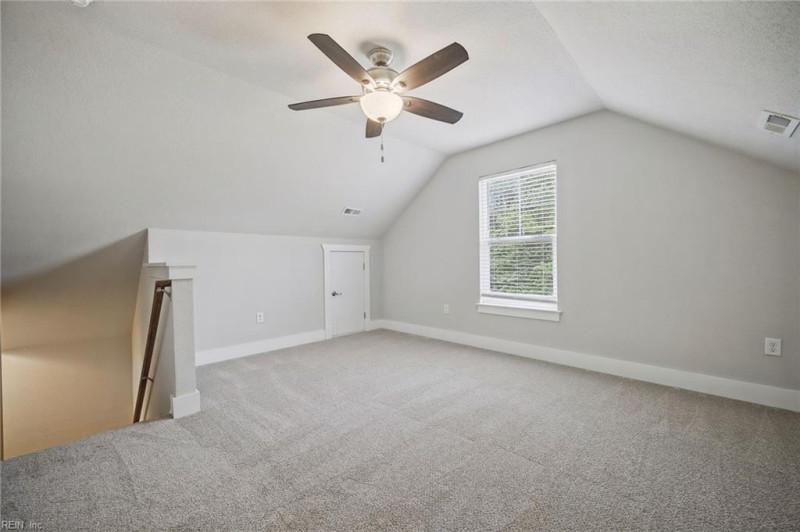 Photo 39 of 50 residential for sale in Chesapeake virginia Photo 39 of 50 residential for sale in Chesapeake virginia