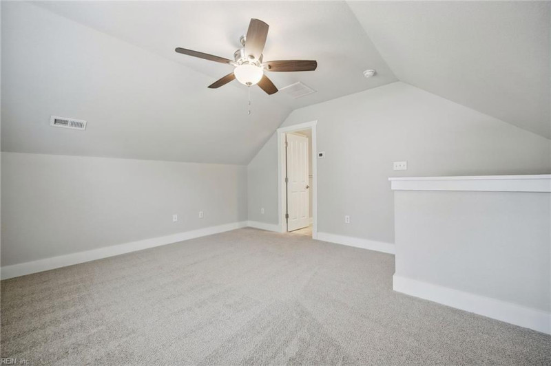 Photo 40 of 50 residential for sale in Chesapeake virginia Photo 40 of 50 residential for sale in Chesapeake virginia