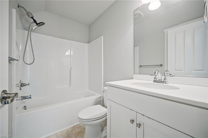 Photo 41 of 50 residential for sale in Chesapeake virginia Photo 41 of 50 residential for sale in Chesapeake virginia