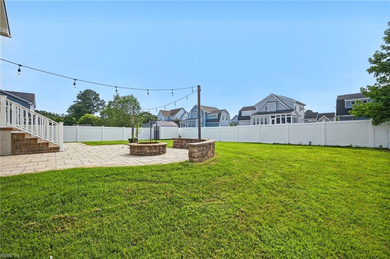 Photo 43 of 50 residential for sale in Chesapeake virginia Photo 43 of 50 residential for sale in Chesapeake virginia