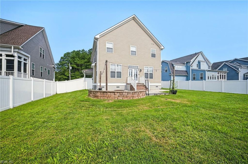 Photo 44 of 50 residential for sale in Chesapeake virginia Photo 44 of 50 residential for sale in Chesapeake virginia