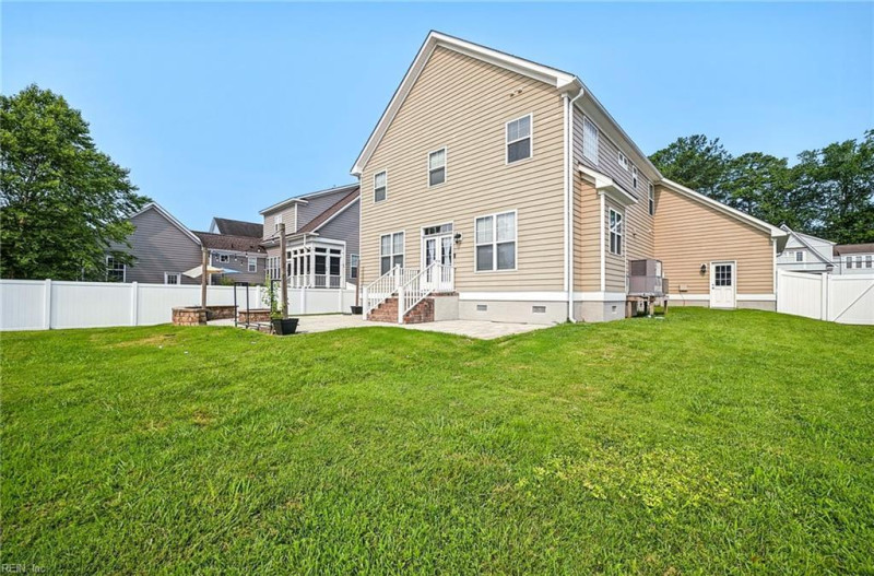 Photo 46 of 50 residential for sale in Chesapeake virginia Photo 46 of 50 residential for sale in Chesapeake virginia