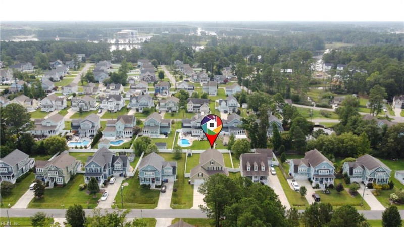 Photo 49 of 50 residential for sale in Chesapeake virginia Photo 49 of 50 residential for sale in Chesapeake virginia