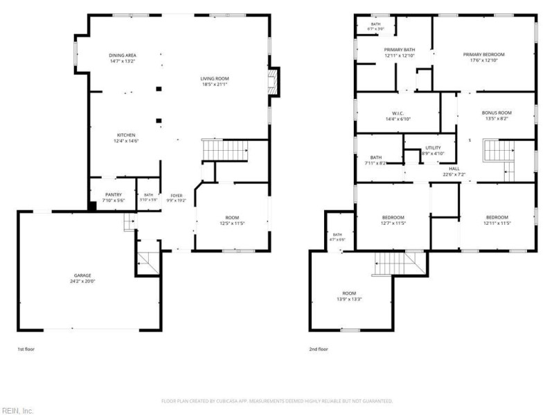 Photo 50 of 50 residential for sale in Chesapeake virginia Photo 50 of 50 residential for sale in Chesapeake virginia