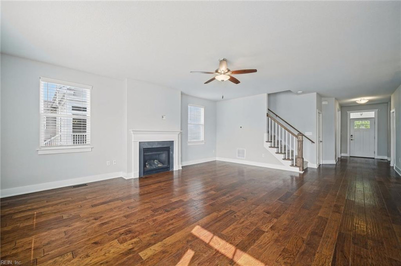 Photo 8 of 50 residential for sale in Chesapeake virginia Photo 8 of 50 residential for sale in Chesapeake virginia