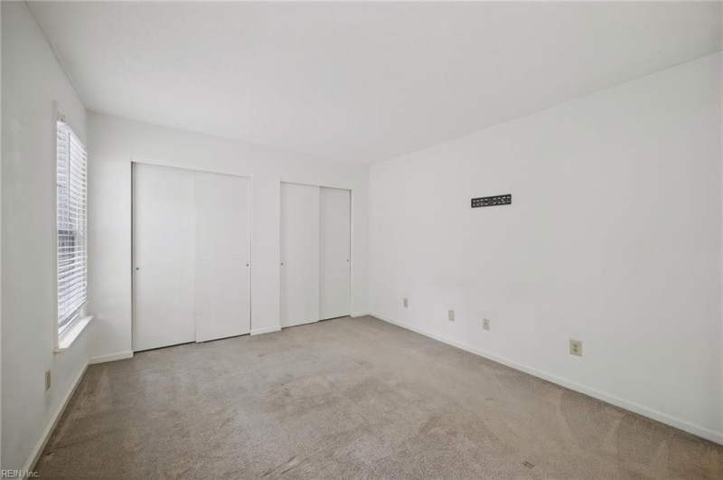Photo 15 of 40 residential for sale in Chesapeake virginia Photo 15 of 40 residential for sale in Chesapeake virginia
