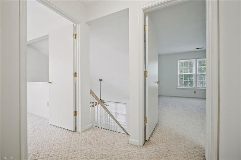 Photo 17 of 40 residential for sale in Chesapeake virginia Photo 17 of 40 residential for sale in Chesapeake virginia