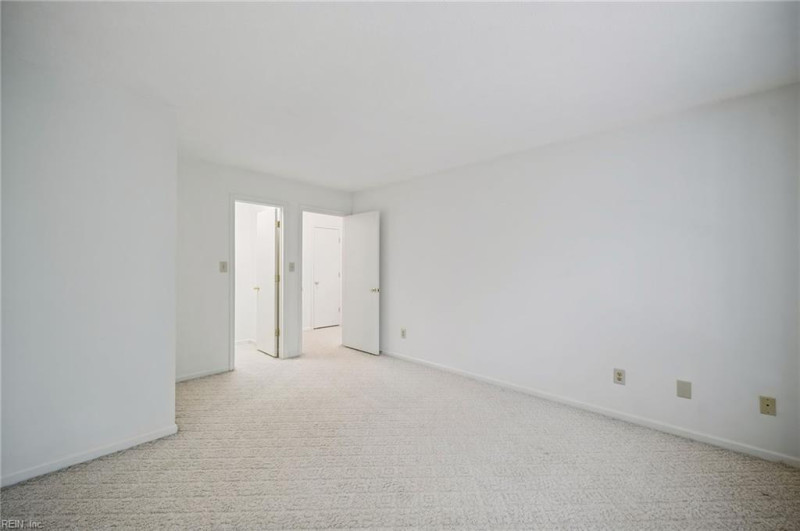 Photo 20 of 40 residential for sale in Chesapeake virginia Photo 20 of 40 residential for sale in Chesapeake virginia