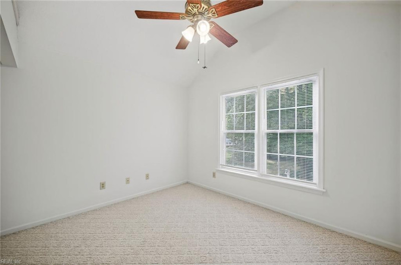 Photo 21 of 40 residential for sale in Chesapeake virginia Photo 21 of 40 residential for sale in Chesapeake virginia