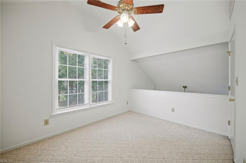 Photo 23 of 40 residential for sale in Chesapeake virginia Photo 23 of 40 residential for sale in Chesapeake virginia