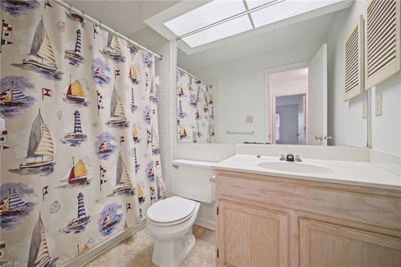 Photo 24 of 40 residential for sale in Chesapeake virginia Photo 24 of 40 residential for sale in Chesapeake virginia