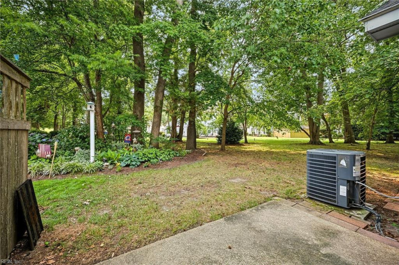 Photo 32 of 40 residential for sale in Chesapeake virginia Photo 32 of 40 residential for sale in Chesapeake virginia
