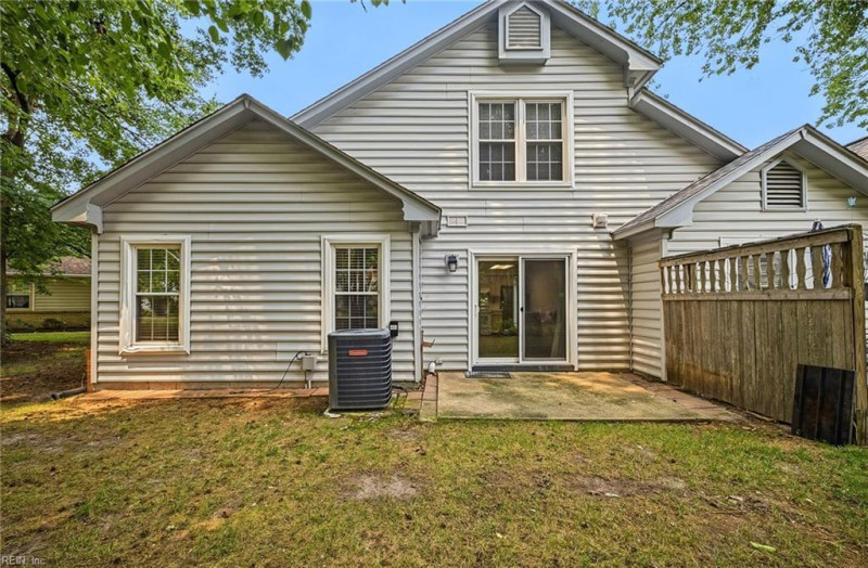 Photo 33 of 40 residential for sale in Chesapeake virginia Photo 33 of 40 residential for sale in Chesapeake virginia