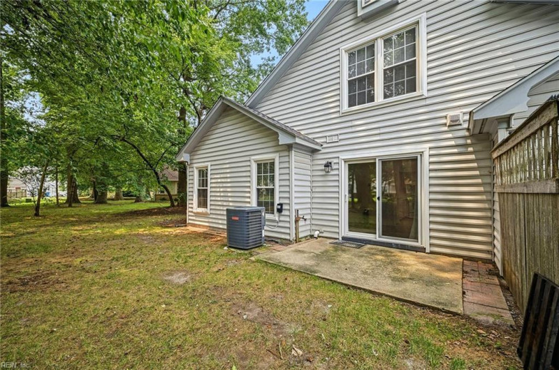 Photo 34 of 40 residential for sale in Chesapeake virginia Photo 34 of 40 residential for sale in Chesapeake virginia