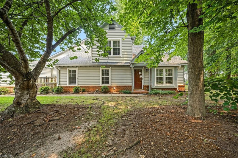 Photo 35 of 40 residential for sale in Chesapeake virginia Photo 35 of 40 residential for sale in Chesapeake virginia