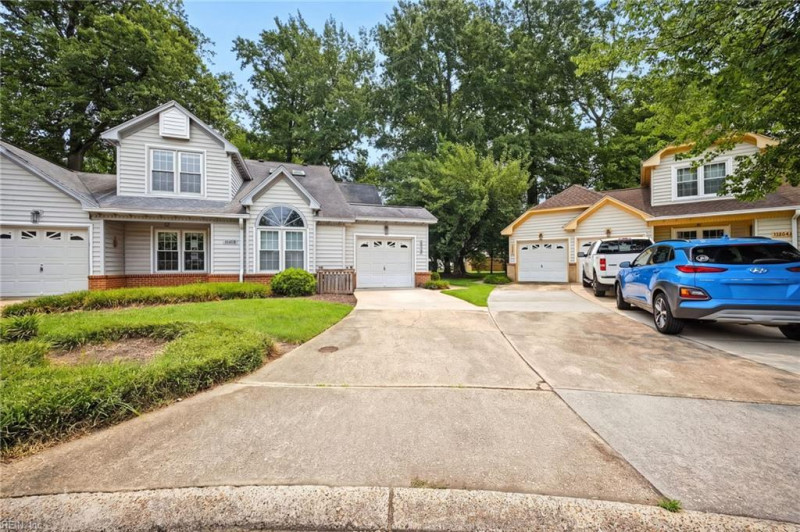 Photo 36 of 40 residential for sale in Chesapeake virginia Photo 36 of 40 residential for sale in Chesapeake virginia
