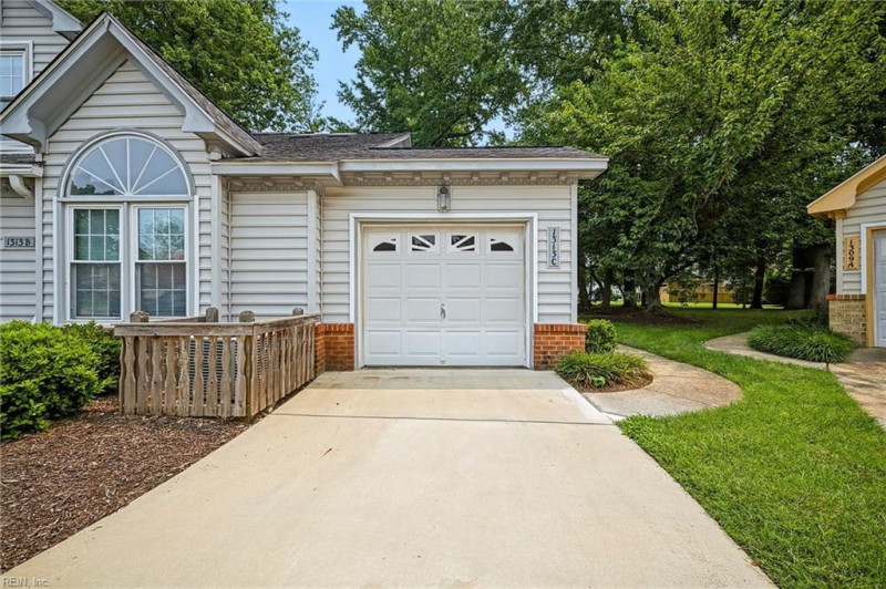 Photo 37 of 40 residential for sale in Chesapeake virginia Photo 37 of 40 residential for sale in Chesapeake virginia