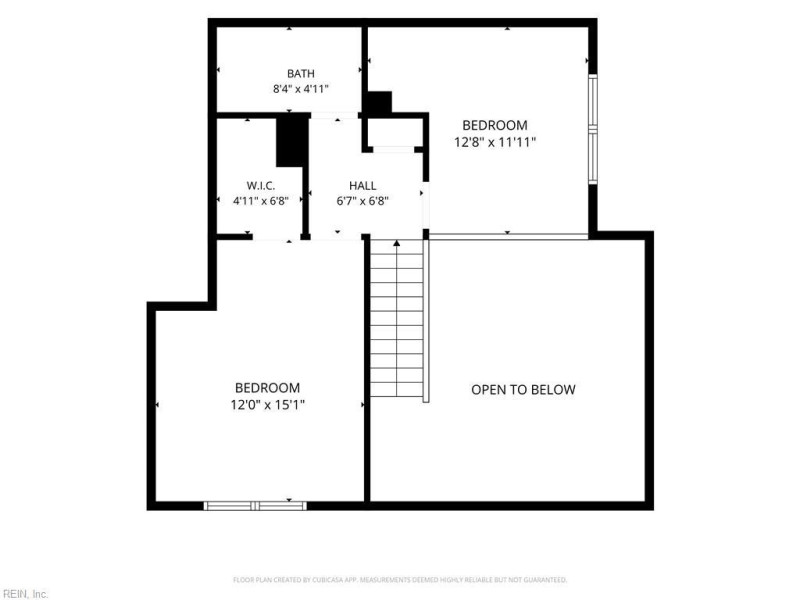 Photo 38 of 40 residential for sale in Chesapeake virginia Photo 38 of 40 residential for sale in Chesapeake virginia