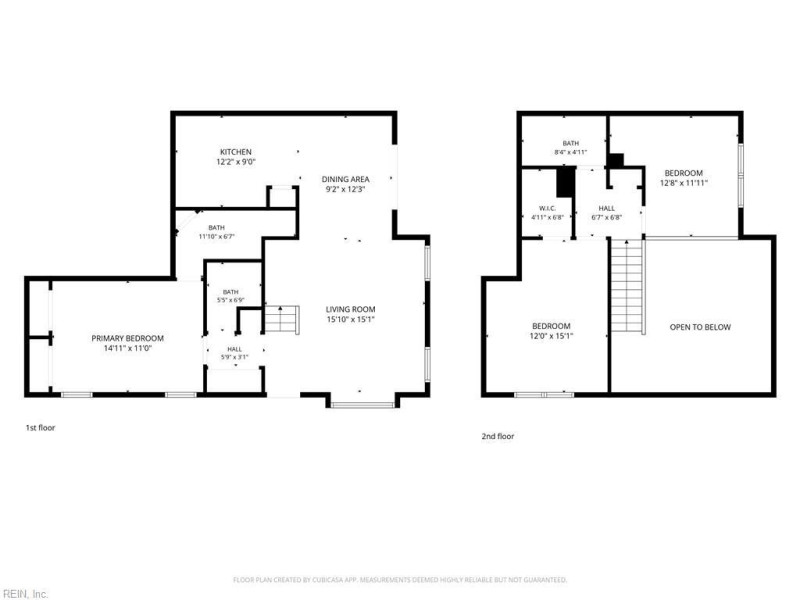 Photo 39 of 40 residential for sale in Chesapeake virginia Photo 39 of 40 residential for sale in Chesapeake virginia