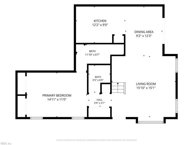 Photo 40 of 40 residential for sale in Chesapeake virginia Photo 40 of 40 residential for sale in Chesapeake virginia