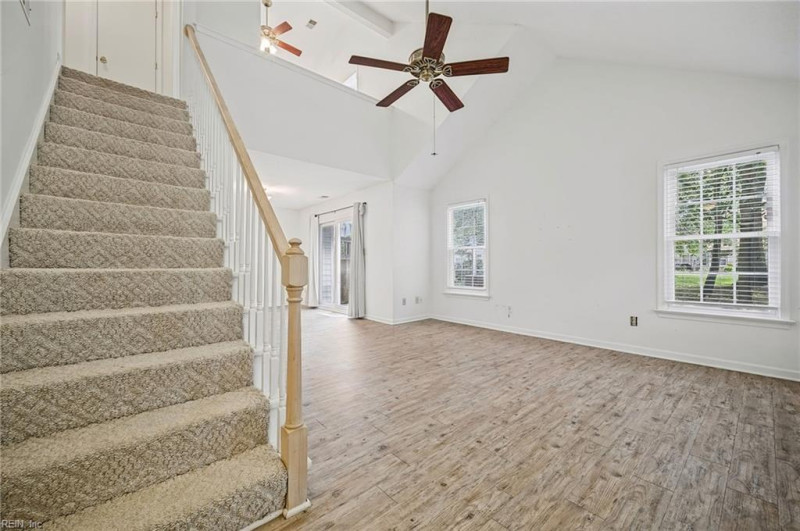 Photo 5 of 40 residential for sale in Chesapeake virginia Photo 5 of 40 residential for sale in Chesapeake virginia