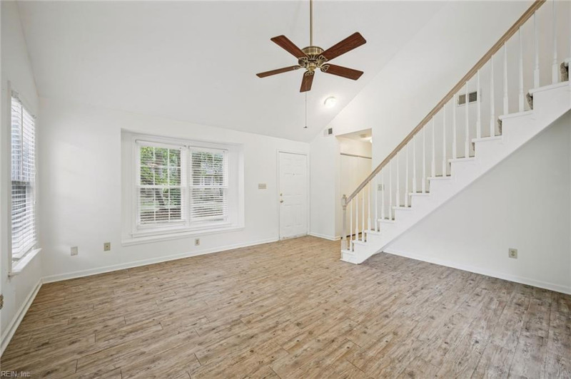 Photo 7 of 40 residential for sale in Chesapeake virginia Photo 7 of 40 residential for sale in Chesapeake virginia